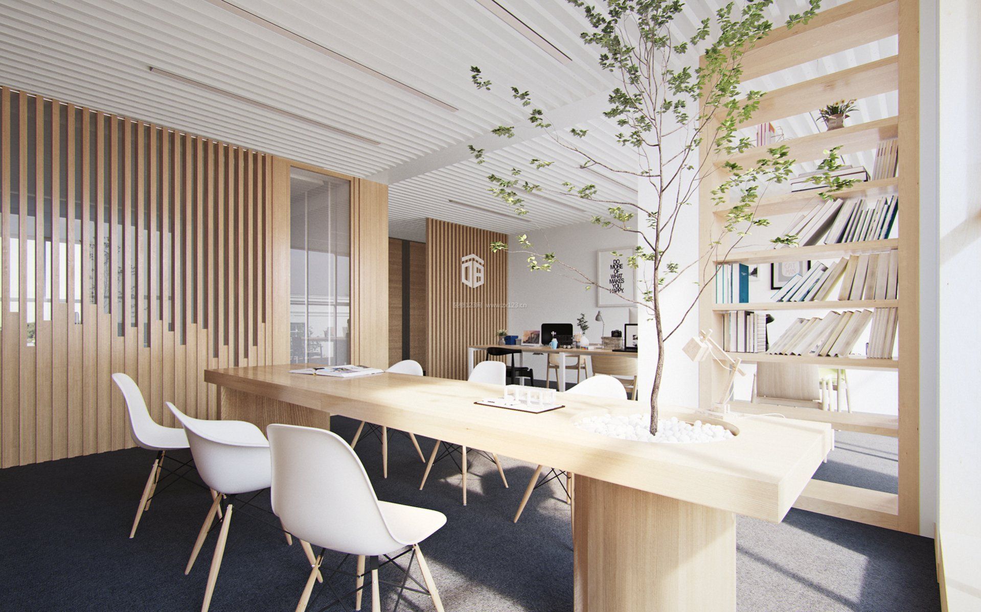 廈門辦公裝修設(shè)計公司排名_廈門辦公裝修公司排名榜_廈門辦公裝修設(shè)計公司