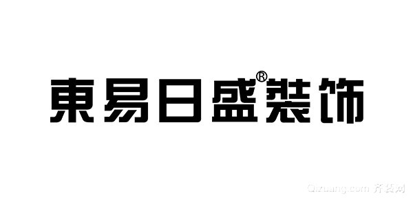 廈門家裝平臺有幾家_家裝公司前十強(qiáng)廈門_廈門家裝