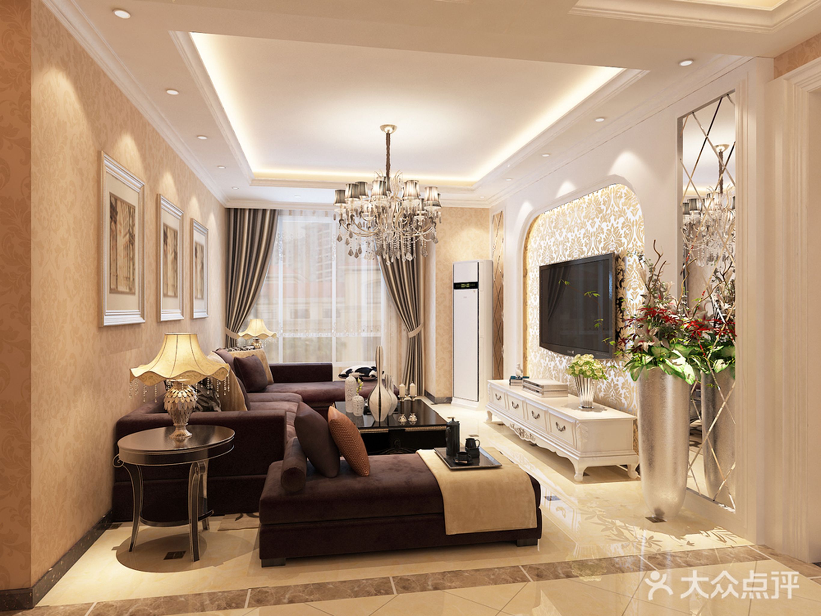 廈門家裝_廈門家裝平臺有幾家_家裝公司前十強(qiáng)廈門