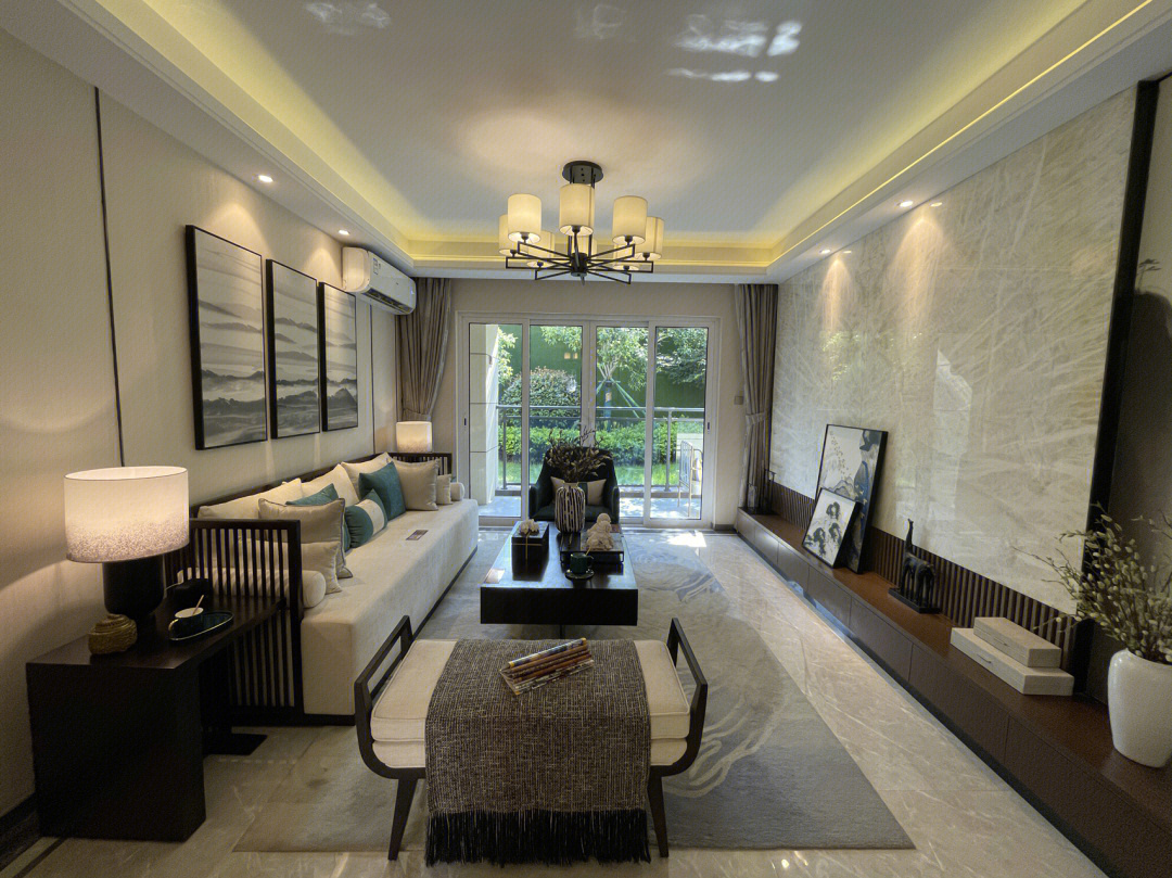 家裝公司前十強(qiáng)廈門_廈門家裝_廈門家裝平臺有幾家