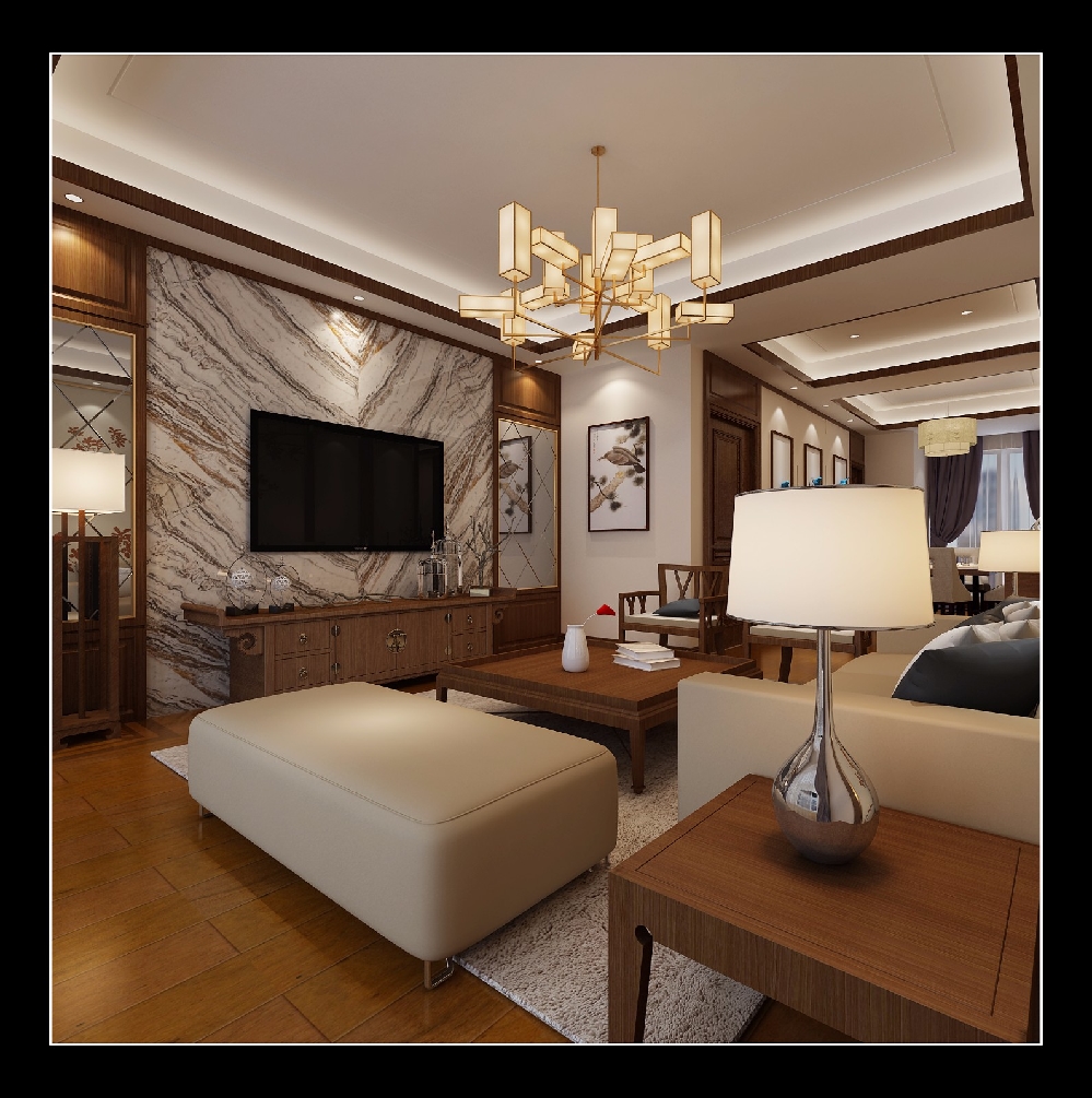 廈門工筆裝飾設(shè)計有限公司_廈門盛古裝飾有限公司_廈門裝飾有限公司