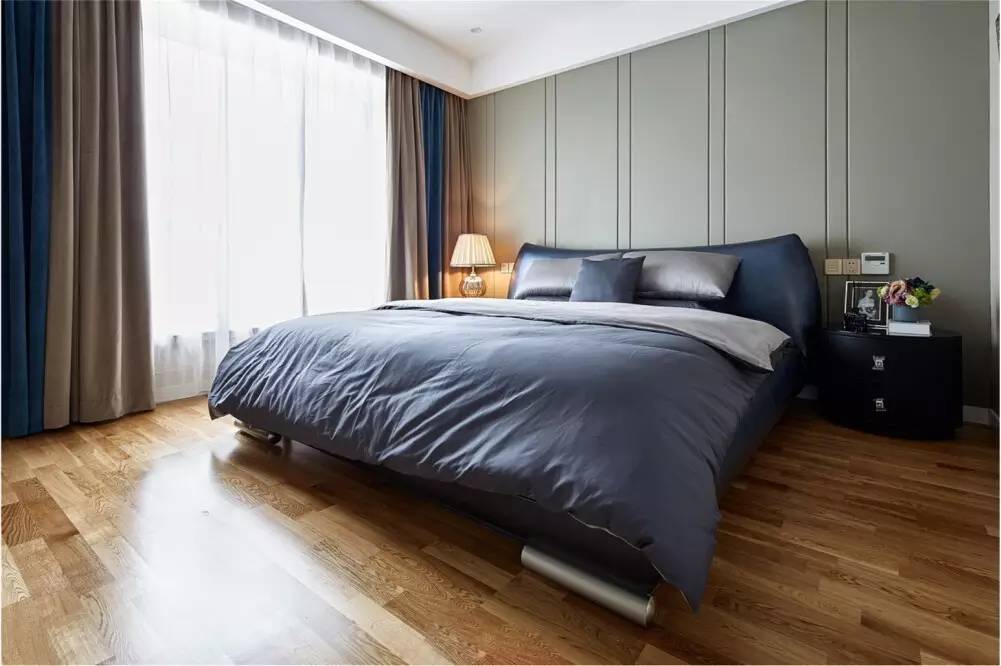 廈門盛古裝飾有限公司_廈門裝飾有限公司_廈門工筆裝飾設(shè)計有限公司