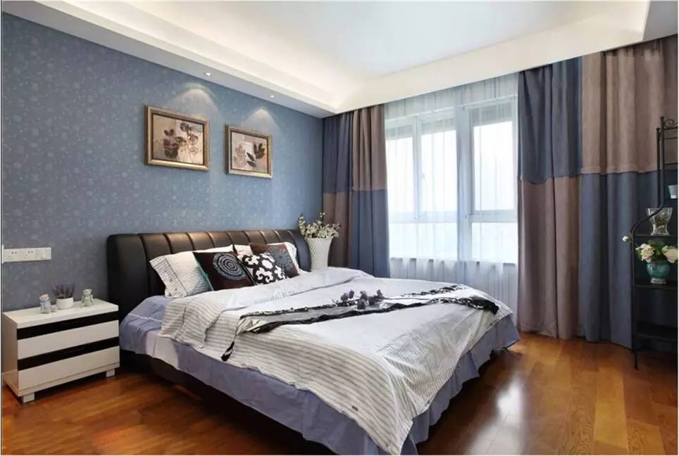 廈門盛古裝飾有限公司_廈門裝飾有限公司_廈門工筆裝飾設(shè)計有限公司