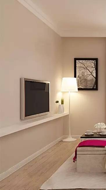 廈門盛古裝飾有限公司_廈門裝飾有限公司_廈門工筆裝飾設(shè)計有限公司