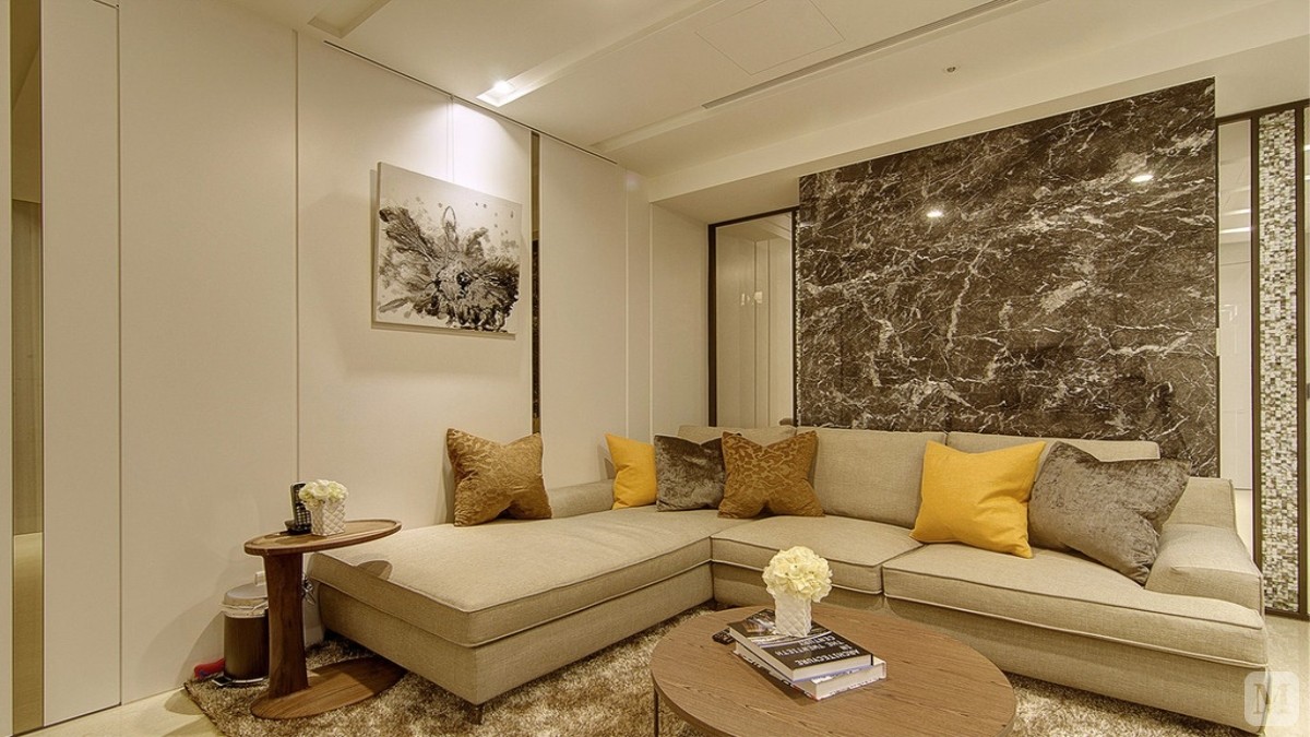 廈門小戶型裝修_廈門小戶型裝飾_廈門簡(jiǎn)單裝修