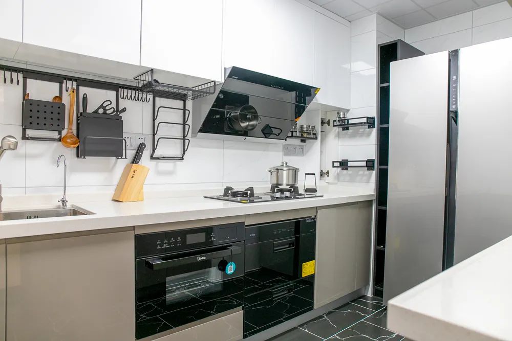 廈門小戶型裝飾_廈門簡(jiǎn)單裝修_廈門小戶型裝修