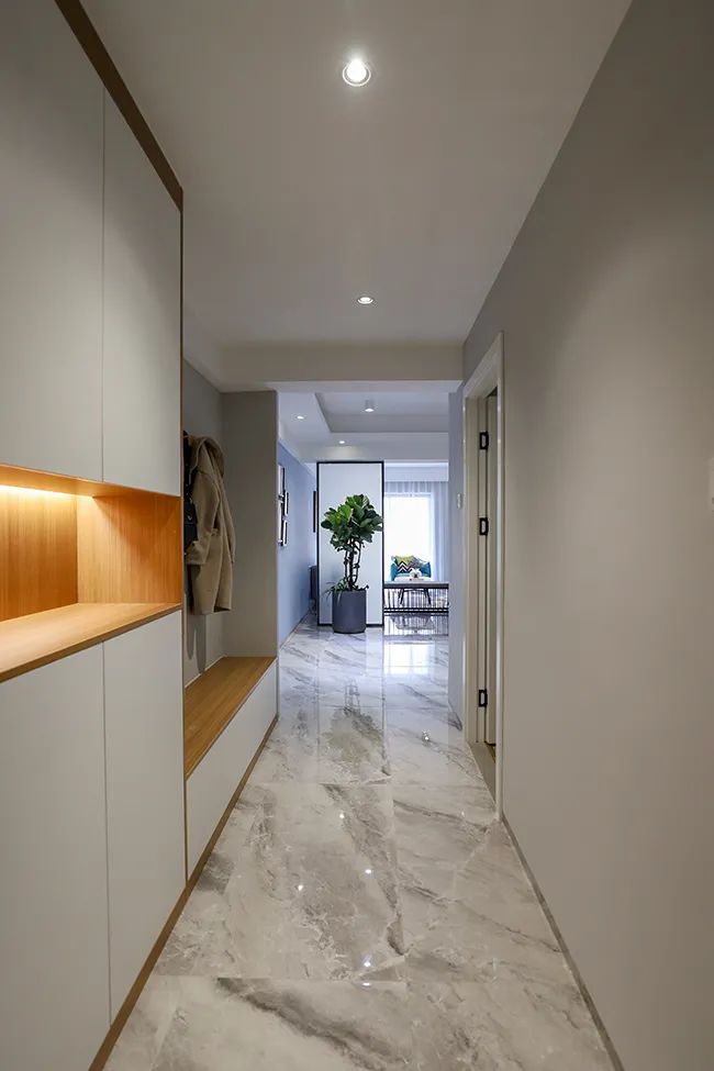 廈門小戶型裝修_廈門簡(jiǎn)單裝修_廈門小戶型裝飾