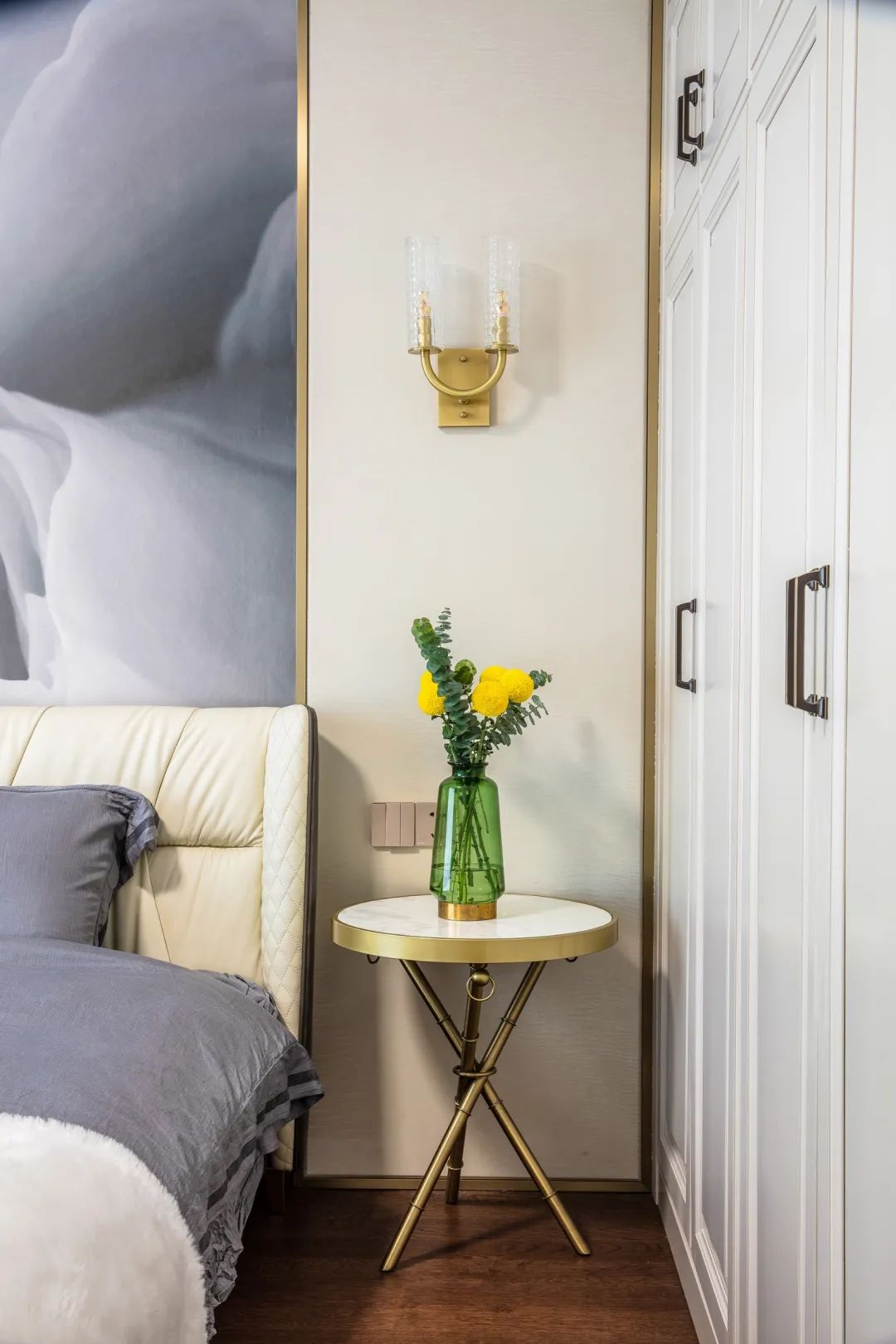 廈門簡(jiǎn)單裝修_廈門小戶型裝修_廈門小戶型裝飾