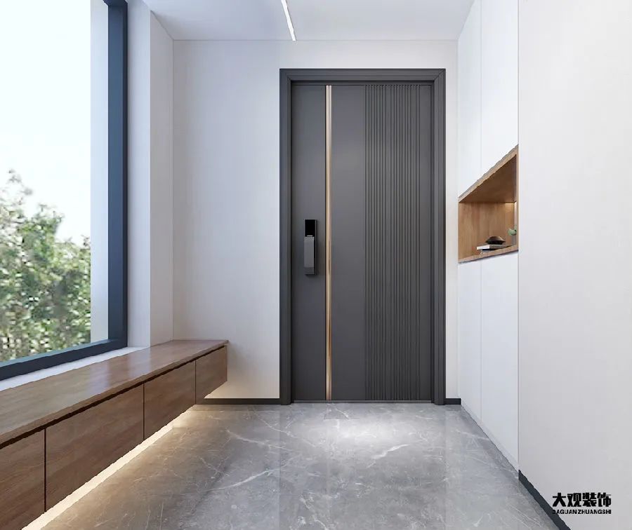 廈門小戶型裝修_廈門簡(jiǎn)單裝修_廈門小戶型裝飾