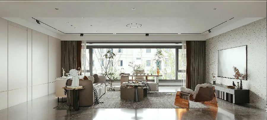 廈門小戶型裝修_廈門小戶型裝飾_廈門簡(jiǎn)單裝修