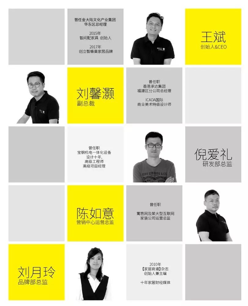 廈門簡單裝修_廈門小戶型裝修公司口碑排行_廈門小戶型裝飾