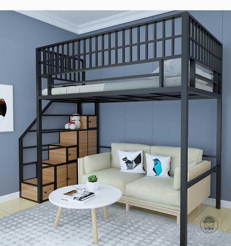 廈門小戶型裝飾_廈門小戶型裝修公司口碑排行_廈門簡單裝修