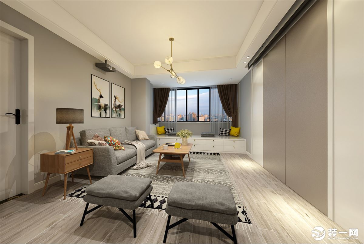 廈門裝修房子全包價(jià)格一般多少_廈門房子裝修全包多少_廈門裝修房子全包多少錢