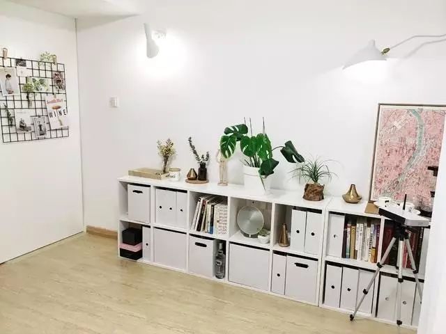 廈門簡(jiǎn)單裝修_廈門小戶型裝飾_廈門裝修推薦