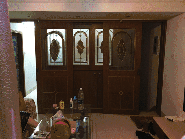 廈門簡(jiǎn)單裝修_廈門裝修推薦_廈門小戶型裝飾