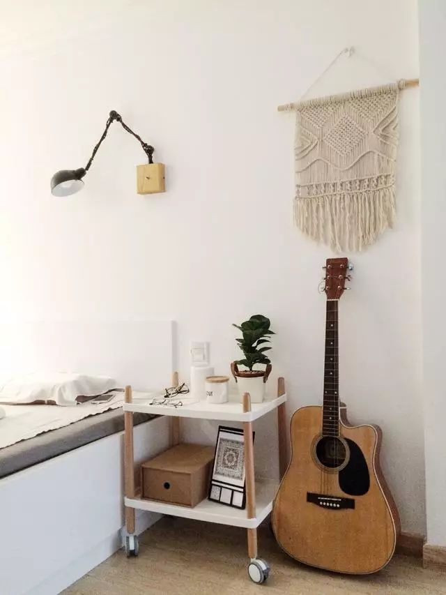 廈門簡(jiǎn)單裝修_廈門裝修推薦_廈門小戶型裝飾