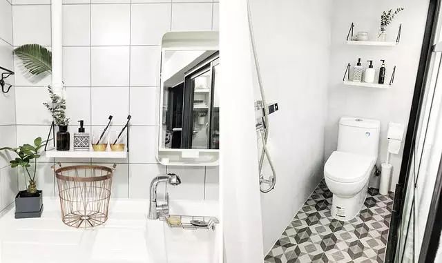 廈門簡(jiǎn)單裝修_廈門小戶型裝飾_廈門裝修推薦