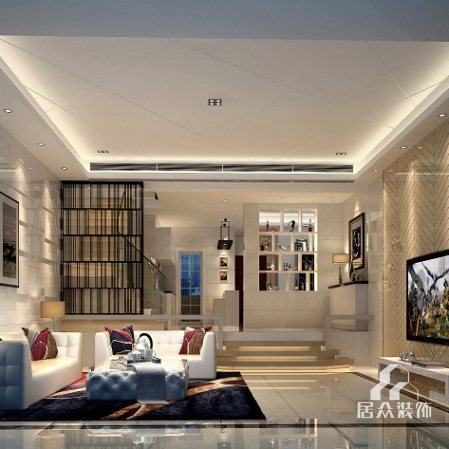 廈門好的裝修設(shè)計(jì)公司_廈門裝修設(shè)計(jì)工程有限公司_廈門裝修有限工程設(shè)計(jì)公司招聘