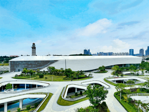 廈門建筑裝飾設(shè)計_廈門裝飾設(shè)計公司_廈門裝飾設(shè)計工程有限公司