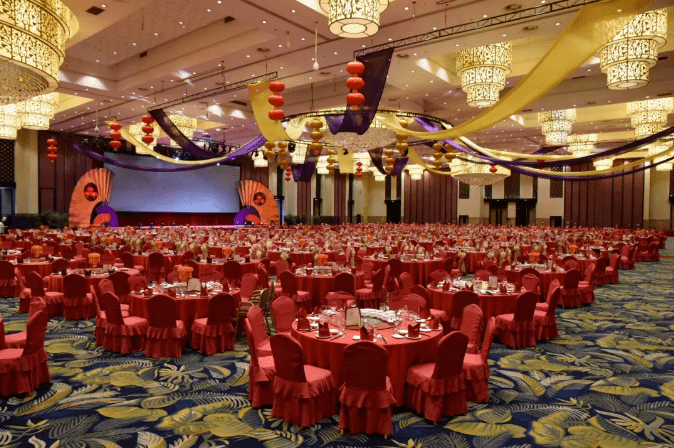 廈門裝飾設(shè)計工程有限公司_廈門裝飾設(shè)計公司_廈門建筑裝飾設(shè)計