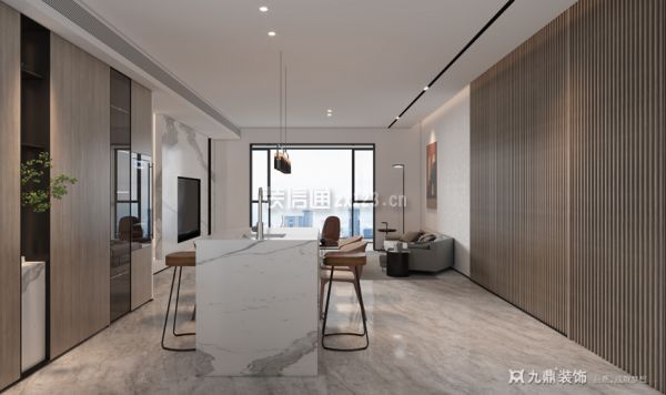 廈門裝修隊_廈門十強裝修公司_廈門裝修公司裝修