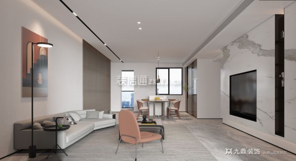 廈門裝修公司裝修_廈門十強裝修公司_廈門裝修隊