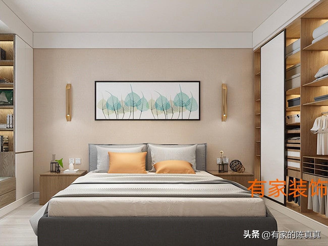 廈門裝修設計_廈門裝修房屋設計招聘信息_廈門房屋裝修設計