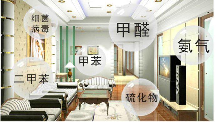 廈門房屋裝修設計_廈門裝修房屋設計招聘信息_廈門裝修設計