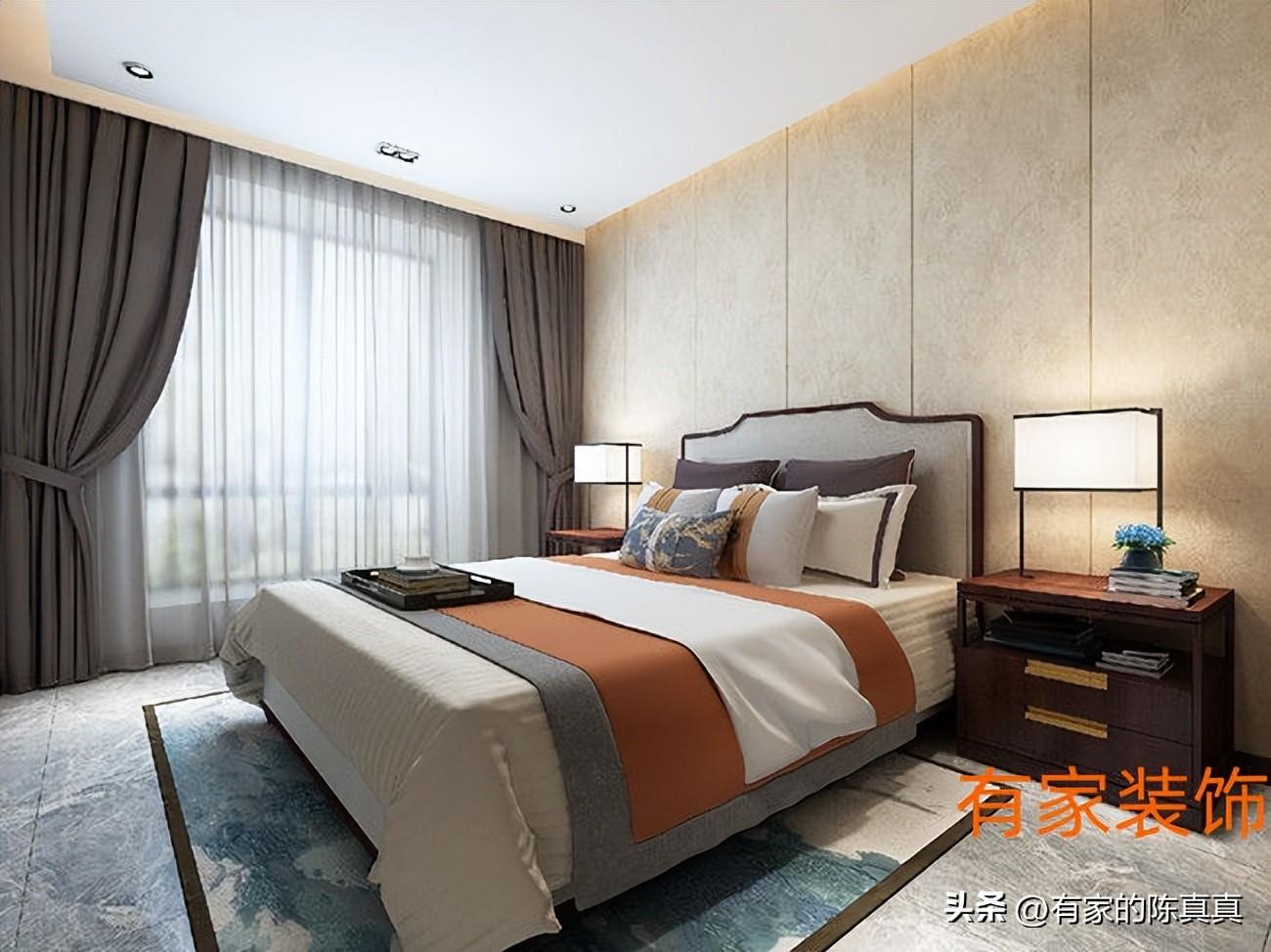 廈門房屋裝修設計_廈門裝修房屋設計招聘信息_廈門裝修設計