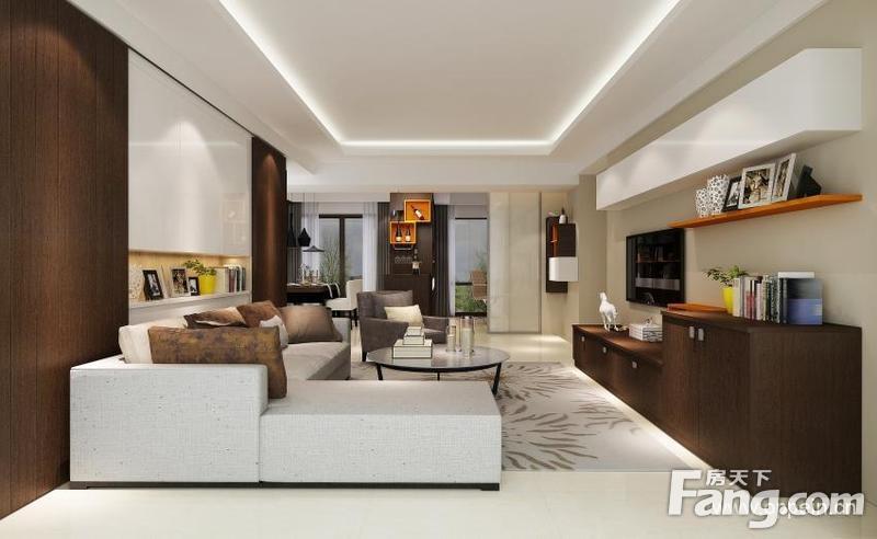 廈門裝修設計_廈門裝修房屋設計招聘信息_廈門房屋裝修設計