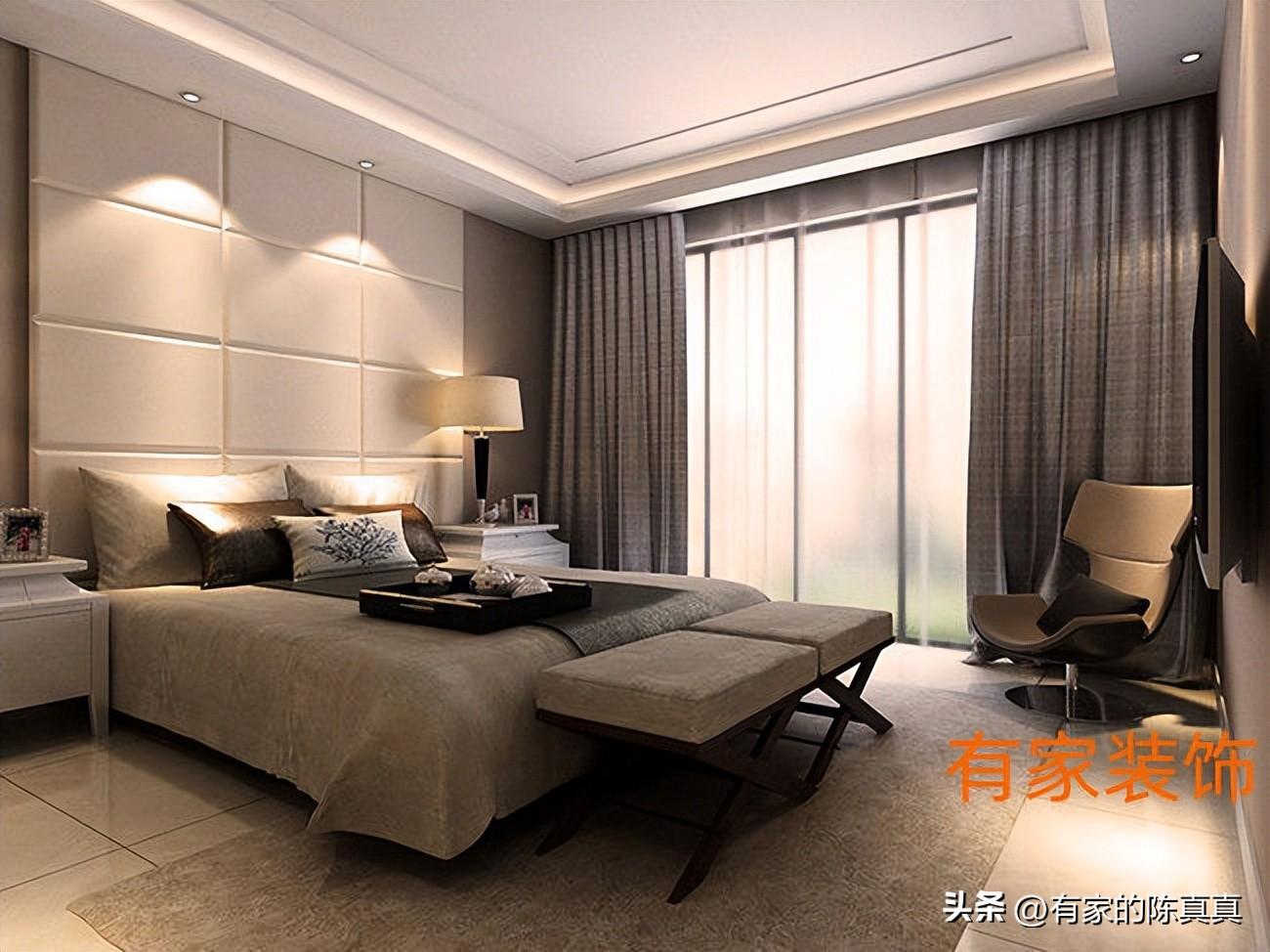 廈門裝修房屋設計招聘信息_廈門房屋裝修設計_廈門裝修設計