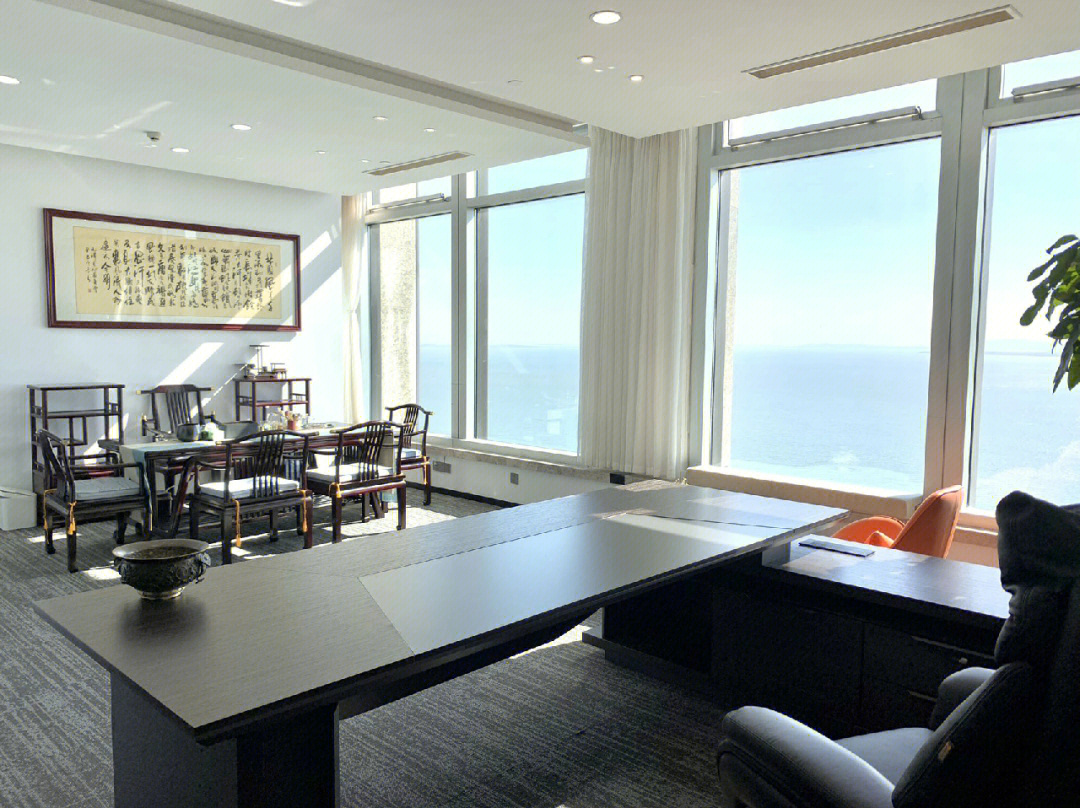 廈門裝修設計公司前十排名_廈門裝修設計公司多少錢_裝修設計公司廈門