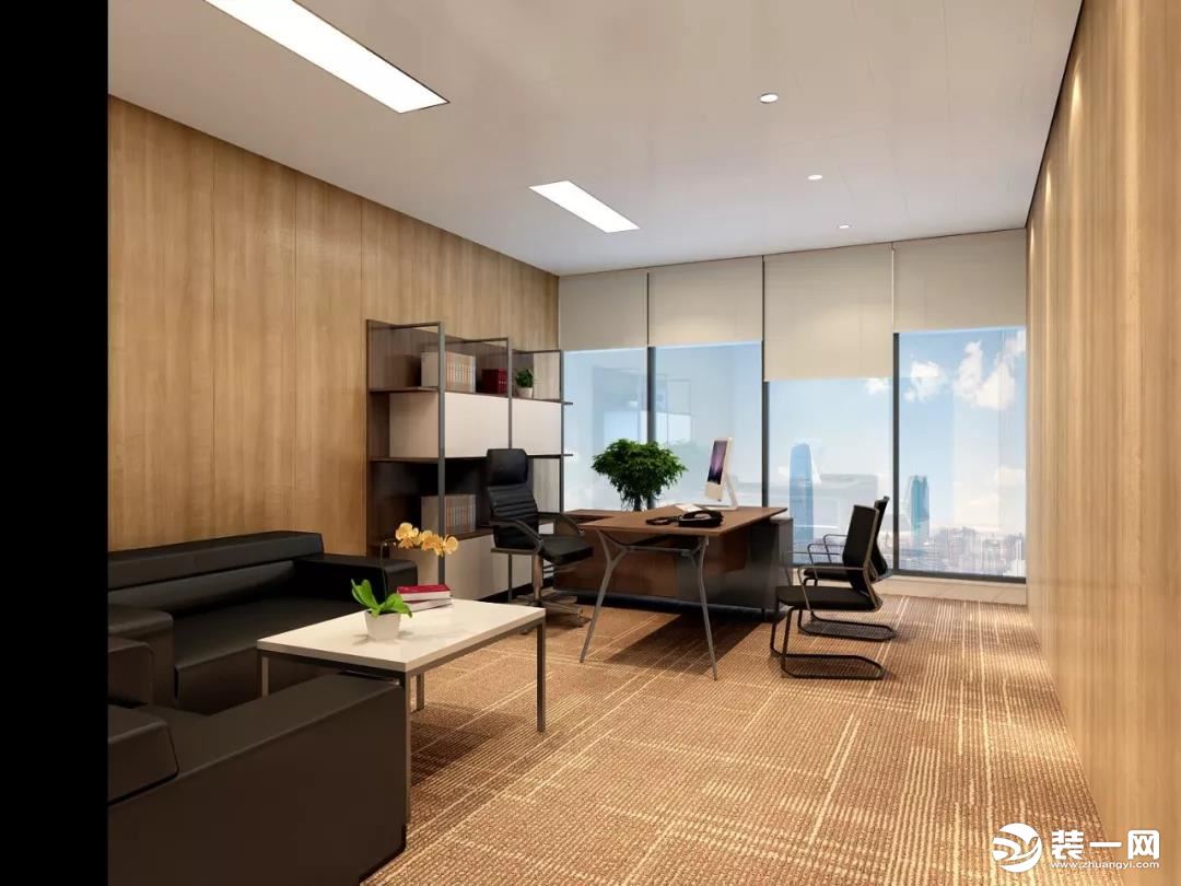 廈門裝修設計公司前十排名_廈門裝修設計公司多少錢_裝修設計公司廈門