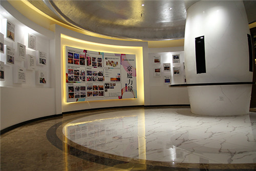 廈門房子裝修_預(yù)算廈門裝修房屋價(jià)格_廈門房屋裝修預(yù)算