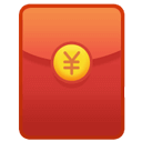 廈門(mén)裝飾 裝修_廈門(mén)裝修裝飾工程_廈門(mén)裝修裝飾網(wǎng)