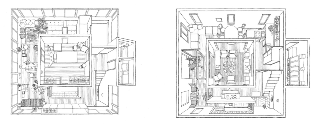 廈門(mén)裝修裝飾工程_廈門(mén)裝修裝飾網(wǎng)_廈門(mén)裝飾 裝修