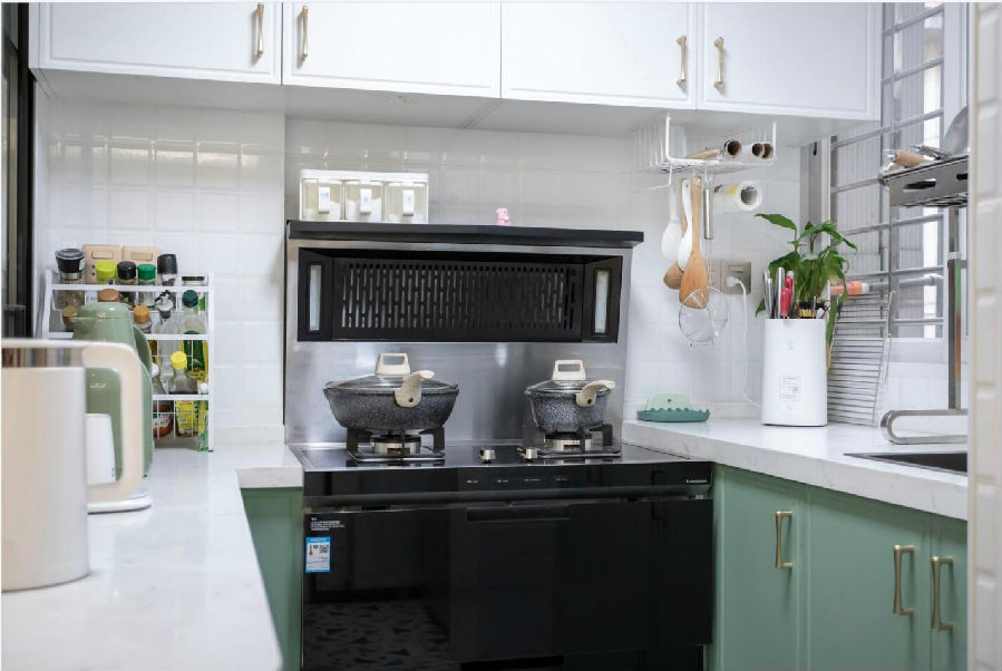 廈門(mén)裝修裝飾工程_廈門(mén)裝修裝飾網(wǎng)_廈門(mén)裝飾 裝修