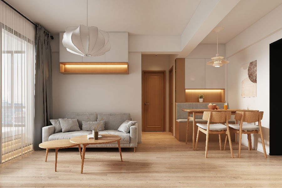 廈門(mén)裝修裝飾工程_廈門(mén)裝飾 裝修_廈門(mén)裝修裝飾網(wǎng)