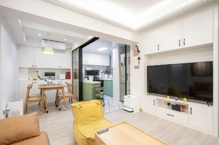 廈門(mén)裝修裝飾工程_廈門(mén)裝飾 裝修_廈門(mén)裝修裝飾網(wǎng)