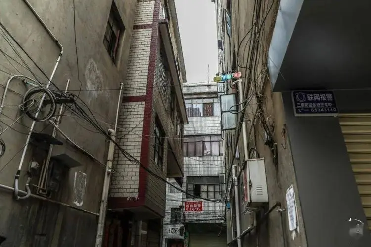 廈門(mén)裝飾 裝修_廈門(mén)裝修裝飾工程_廈門(mén)裝修裝飾網(wǎng)