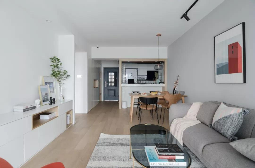 廈門(mén)裝修裝飾網(wǎng)_廈門(mén)裝修裝飾工程_廈門(mén)裝飾 裝修