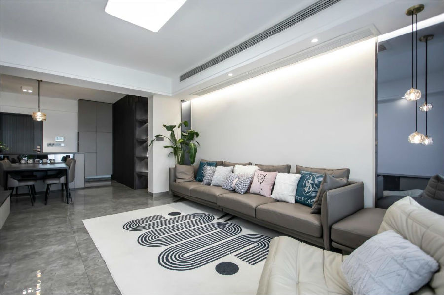 廈門(mén)裝修裝飾網(wǎng)_廈門(mén)裝修裝飾工程_廈門(mén)裝飾 裝修