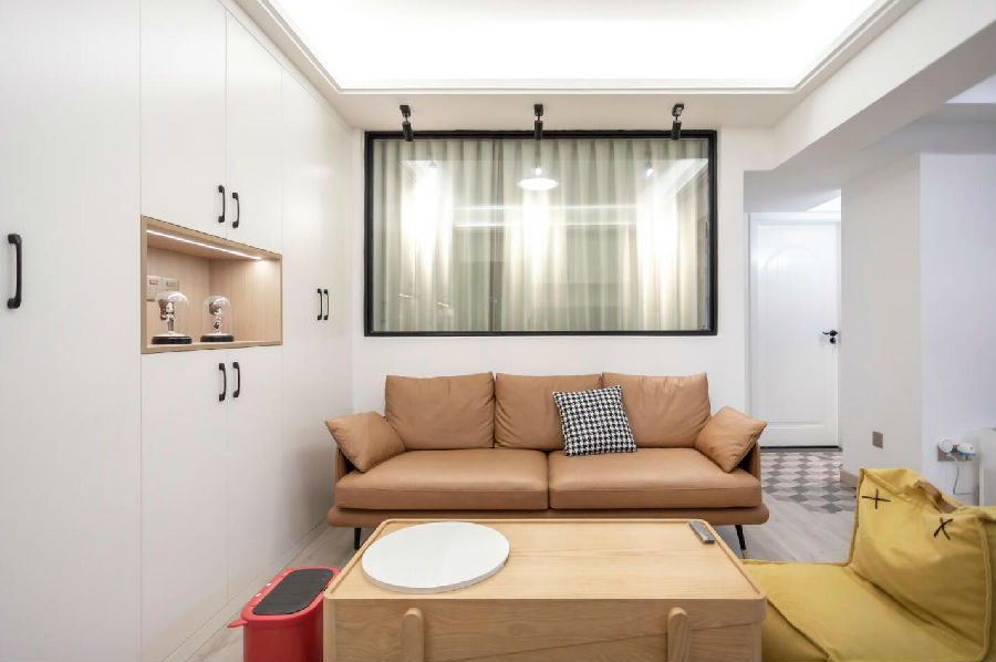 廈門(mén)裝飾 裝修_廈門(mén)裝修裝飾網(wǎng)_廈門(mén)裝修裝飾工程