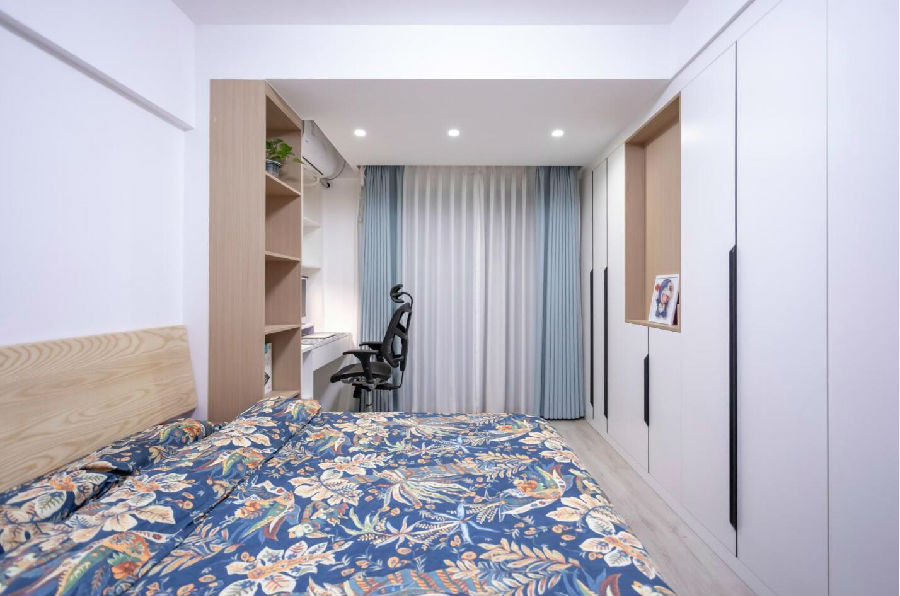 廈門(mén)裝修裝飾網(wǎng)_廈門(mén)裝修裝飾工程_廈門(mén)裝飾 裝修