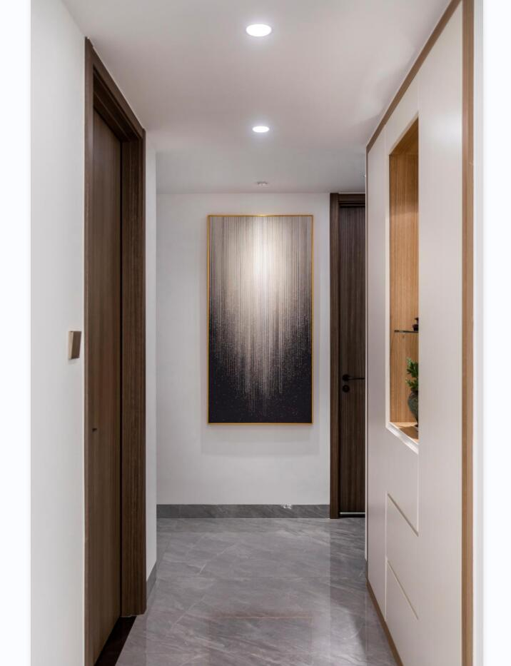 廈門(mén)裝修裝飾工程_廈門(mén)裝飾 裝修_廈門(mén)裝修裝飾網(wǎng)