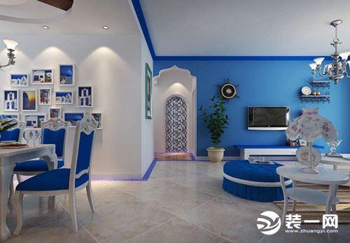 廈門(mén)裝修網(wǎng)哪家好_廈門(mén)的裝修平臺(tái)_廈門(mén)裝修網(wǎng)絡(luò)平臺(tái)排名