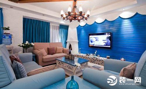 廈門(mén)裝修網(wǎng)哪家好_廈門(mén)裝修網(wǎng)絡(luò)平臺(tái)排名_廈門(mén)的裝修平臺(tái)