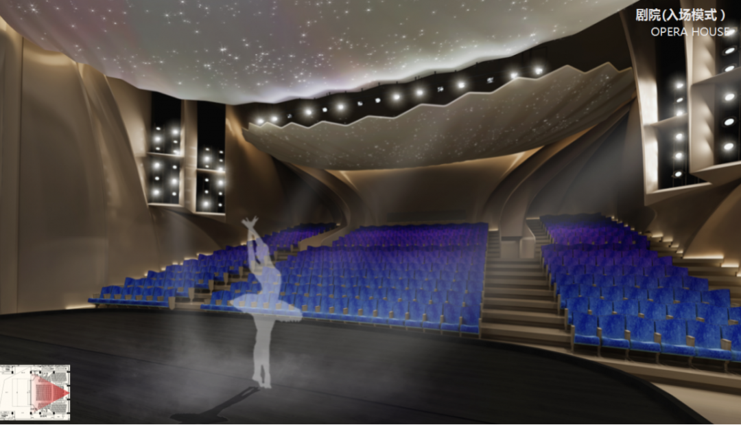 廈門裝飾工程有限公司_廈門裝飾工_廈門裝飾工程報價