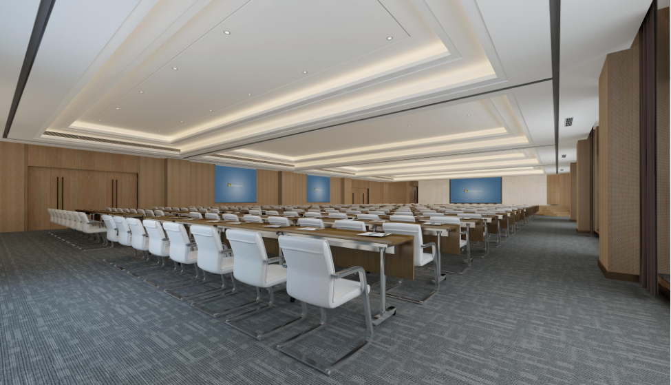 廈門裝飾工程報價_廈門裝飾工程有限公司_廈門裝飾工