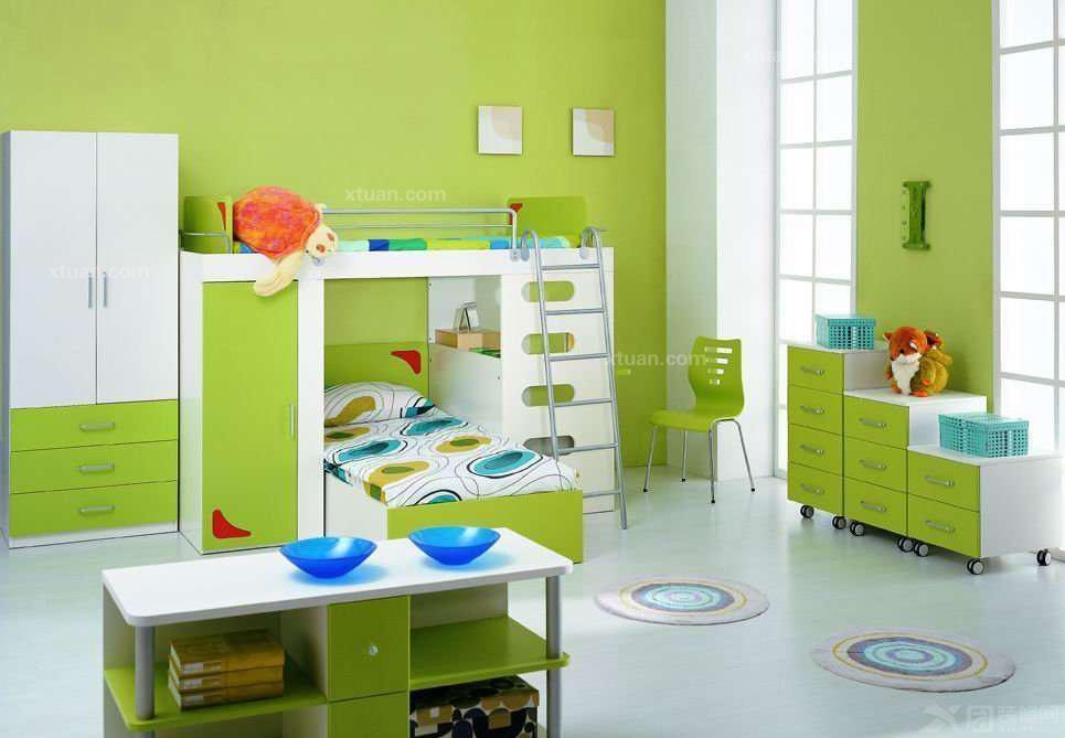 怎樣進(jìn)行環(huán)保裝修